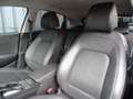 Hyundai KONA EV Premium 64 kWh | LED | Stoelkoeling | HUD Wit - thumbnail 6