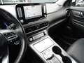 Hyundai KONA EV Premium 64 kWh | LED | Stoelkoeling | HUD Wit - thumbnail 10