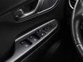 Hyundai KONA EV Premium 64 kWh | LED | Stoelkoeling | HUD Wit - thumbnail 24