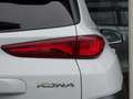 Hyundai KONA EV Premium 64 kWh | LED | Stoelkoeling | HUD Wit - thumbnail 45