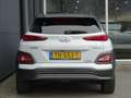 Hyundai KONA EV Premium 64 kWh | LED | Stoelkoeling | HUD Wit - thumbnail 43