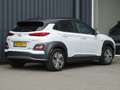 Hyundai KONA EV Premium 64 kWh | LED | Stoelkoeling | HUD Wit - thumbnail 3