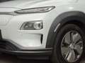 Hyundai KONA EV Premium 64 kWh | LED | Stoelkoeling | HUD Wit - thumbnail 39