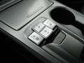 Hyundai KONA EV Premium 64 kWh | LED | Stoelkoeling | HUD Wit - thumbnail 18