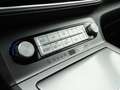 Hyundai KONA EV Premium 64 kWh | LED | Stoelkoeling | HUD Wit - thumbnail 16