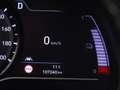 Hyundai KONA EV Premium 64 kWh | LED | Stoelkoeling | HUD Wit - thumbnail 13