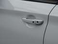 Hyundai KONA EV Premium 64 kWh | LED | Stoelkoeling | HUD Wit - thumbnail 42