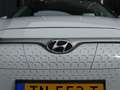 Hyundai KONA EV Premium 64 kWh | LED | Stoelkoeling | HUD Wit - thumbnail 37