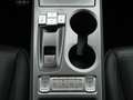 Hyundai KONA EV Premium 64 kWh | LED | Stoelkoeling | HUD Wit - thumbnail 17