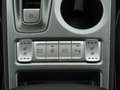 Hyundai KONA EV Premium 64 kWh | LED | Stoelkoeling | HUD Wit - thumbnail 32