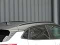 Hyundai KONA EV Premium 64 kWh | LED | Stoelkoeling | HUD Wit - thumbnail 48