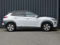 Hyundai KONA EV Premium 64 kWh | LED | Stoelkoeling | HUD Wit - thumbnail 4