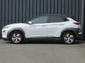Hyundai KONA EV Premium 64 kWh | LED | Stoelkoeling | HUD Wit - thumbnail 2