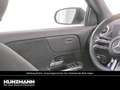 Mercedes-Benz EQA 300 4M AMG Night MBUX Distronic Kamera Klima Schwarz - thumbnail 2