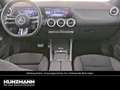 Mercedes-Benz EQA 300 4M AMG Night MBUX Distronic Kamera Klima Schwarz - thumbnail 5