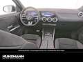 Mercedes-Benz EQA 300 4M AMG Night MBUX Distronic Kamera Klima Schwarz - thumbnail 6