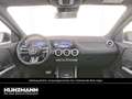Mercedes-Benz EQA 300 4M AMG Night MBUX Distronic Kamera Klima Schwarz - thumbnail 7