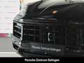 Porsche Cayenne E-Hybrid Coupe 21'' Burmester Matrix InnoDrive Schwarz - thumbnail 7