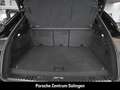 Porsche Cayenne E-Hybrid Coupe 21'' Burmester Matrix InnoDrive Schwarz - thumbnail 9