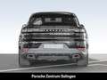 Porsche Cayenne E-Hybrid Coupe 21'' Burmester Matrix InnoDrive Schwarz - thumbnail 5
