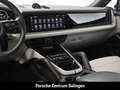 Porsche Cayenne E-Hybrid Coupe 21'' Burmester Matrix InnoDrive Schwarz - thumbnail 20