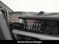 Porsche Cayenne E-Hybrid Coupe 21'' Burmester Matrix InnoDrive Schwarz - thumbnail 23