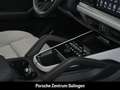 Porsche Cayenne E-Hybrid Coupe 21'' Burmester Matrix InnoDrive Schwarz - thumbnail 24