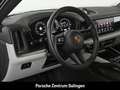 Porsche Cayenne E-Hybrid Coupe 21'' Burmester Matrix InnoDrive Schwarz - thumbnail 13