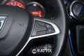 Dacia Lodgy 1.5 BlueDCI 115CV 7 p.ti Grigio - thumbnail 13