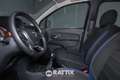 Dacia Lodgy 1.5 BlueDCI 115CV 7 p.ti Grigio - thumbnail 9