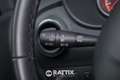 Dacia Lodgy 1.5 BlueDCI 115CV 7 p.ti Grigio - thumbnail 14