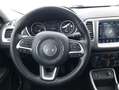 Jeep Compass Longitude 1.6 Diesel 120CV Blanco - thumbnail 11