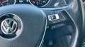 Volkswagen Tiguan 1.4 TSI ACT Navi Led Panorama Camera Massage Cruis Wit - thumbnail 23