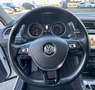 Volkswagen Tiguan 1.4 TSI ACT Navi Led Panorama Camera Massage Cruis Blanco - thumbnail 21