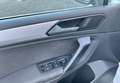Volkswagen Tiguan 1.4 TSI ACT Navi Led Panorama Camera Massage Cruis Wit - thumbnail 17