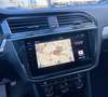 Volkswagen Tiguan 1.4 TSI ACT Navi Led Panorama Camera Massage Cruis Wit - thumbnail 29