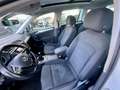 Volkswagen Tiguan 1.4 TSI ACT Navi Led Panorama Camera Massage Cruis Wit - thumbnail 2