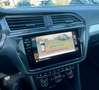 Volkswagen Tiguan 1.4 TSI ACT Navi Led Panorama Camera Massage Cruis Wit - thumbnail 28