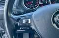 Volkswagen Tiguan 1.4 TSI ACT Navi Led Panorama Camera Massage Cruis Blanco - thumbnail 22