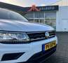 Volkswagen Tiguan 1.4 TSI ACT Navi Led Panorama Camera Massage Cruis Blanco - thumbnail 7