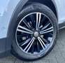 Volkswagen Tiguan 1.4 TSI ACT Navi Led Panorama Camera Massage Cruis Bianco - thumbnail 15