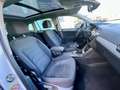 Volkswagen Tiguan 1.4 TSI ACT Navi Led Panorama Camera Massage Cruis Blanco - thumbnail 32