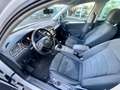 Volkswagen Tiguan 1.4 TSI ACT Navi Led Panorama Camera Massage Cruis Blanco - thumbnail 18