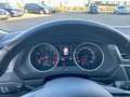 Volkswagen Tiguan 1.4 TSI ACT Navi Led Panorama Camera Massage Cruis Wit - thumbnail 20