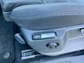 Volkswagen Tiguan 1.4 TSI ACT Navi Led Panorama Camera Massage Cruis Blanco - thumbnail 19