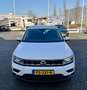 Volkswagen Tiguan 1.4 TSI ACT Navi Led Panorama Camera Massage Cruis Blanc - thumbnail 8