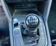 Volkswagen Tiguan 1.4 TSI ACT Navi Led Panorama Camera Massage Cruis Blanco - thumbnail 24