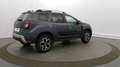 Dacia Duster Duster TCe 130 FAP 4x2 Prestige - thumbnail 3