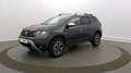Dacia Duster Duster TCe 130 FAP 4x2 Prestige - thumbnail 1