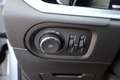 Opel Grandland 1.2 Turbo AT8 GS+R-Kamera+ Blanc - thumbnail 18